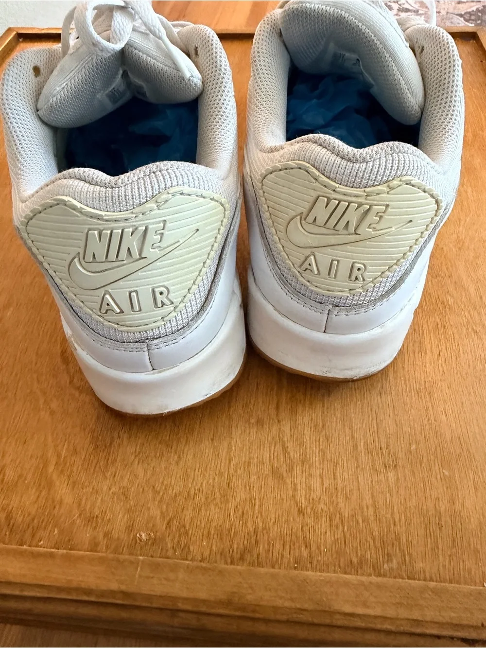 Nike Air Max 90